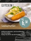Aktuelle Gutscheine Angebote bei XXXLutz Möbelhäuser in Hamburg Aktuelles GUTSCHEIN Angebot bei XXXLutz Möbelhäuser in Hamburg ab 6,50 €