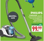 Aktuelles STAUBSAUGER Angebot bei Marktkauf in Osnabrück ab 99,99 €