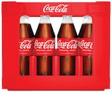 Aktuelles Coca-Cola Angebot bei METRO in Lünen ab 9,75 €