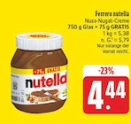 Angebot im EDEKA Jena Prospekt EDEKA Jena Prospekt mit im Angebot fĂŒr 4,44 âŹ