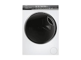 MediaMarkt Saturn - HWD100-BD14979U1 I-PRO SERIE 7 PLUS Waschtrockner (10 kg / 6 kg, 1330 U/Min.) Angebot im Prospekt HWD100-BD14979U1 I-PRO SERIE 7 PLUS Waschtrockner (10 kg / 6 kg, 1330 U/Min.) bei MediaMarkt Saturn im Prospekt "" für 649,00 €