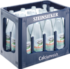 Getränke Hoffmann Münchberg Prospekt mit  im Angebot für 7,49 €