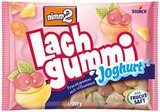 REWE Gondenbrett - Lachgummi Angebot im Prospekt Lachgummi bei REWE im Gondenbrett Prospekt für