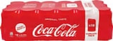 Aktuelle Cola Angebote bei Netto Marken-Discount in Norderstedt Aktuelles Coca-Cola Angebot bei Netto Marken-Discount in Norderstedt ab 8,88 €