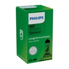 PHILIPS LongerLife EcoVision H7 1erKarton, 12 Volt 55 Watt, Sockel PX26d im aktuellen Prospekt bei Volkswagen in Hinterer Hessenhof