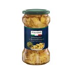 Getrocknete Softtomaten Angebote von Italiamo bei Lidl Bremerhaven für 1,69 €