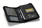 Autositz-Organizer im Angebot bei Tchibo im Supermarkt in Straubing Autositz-Organizer Angebote bei Tchibo im Supermarkt Straubing für 12,99 €
