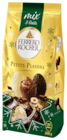 Ferrero Rocher Petits Plaisirs Mix en promo chez Auchan Supermarché Rueil-Malmaison à 6,37 €