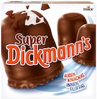 Penny - Super Dickmann's Angebot im Prospekt Super Dickmann's bei Penny im Prospekt "" für 1,99 €
