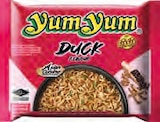 Duck Flavor Angebote von Yum Yum bei EDEKA Stade für 0,49 €