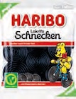 Lakritz Angebot in Pinneberg Lakritz im aktuellen Prospekt bei EDEKA in Pinneberg