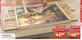 Puzzletisch Angebote von ToyTales bei Zimmermann Gronau für 44,99 €