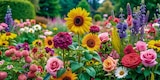 Internationale Garten Ausstellung im Ruhrgebiet im Angebot bei Netto Marken-Discount in Mannheim Internationale Garten Ausstellung im Ruhrgebiet Angebote bei Netto Marken-Discount Mannheim für 299,00 €