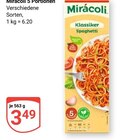Aktuelle Nudeln Angebote bei GLOBUS in Bochum Aktuelles 5 Portionen Angebot bei GLOBUS in Bochum ab 3,49 €