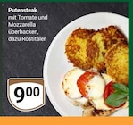 Aktuelle Grillfleisch Angebote bei GLOBUS in Leipzig Aktuelles Putensteak Angebot bei GLOBUS in Leipzig ab 9,00 €