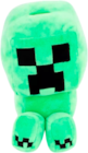 LA TIRELIRE PELUCHE - SANSMARQUE dans le catalogue Auchan Hypermarché
