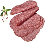 Sportler Salami im Angebot bei REWE in Gelsenkirchen Sportler Salami Angebote bei REWE Gelsenkirchen für 1,49 €