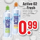 EDEKA Ofterdingen Prospekt mit  im Angebot für 0,99 €