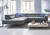 Ecksofa Angebote bei Möbel Martin Ludwigshafen für 1.499,00 €