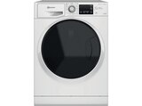 WATK Sense 86S 41 C Waschtrockner (8 kg / 6 kg, 1351 U/Min.) von BAUKNECHT im aktuellen MediaMarkt Saturn Prospekt für 499,00 €