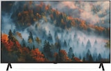 OLED-UHD-Fernseher OLED65B42LA Angebote von LG bei expert Bremen für 1.399,00 €