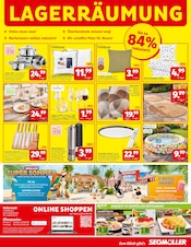 Aktueller Segmüller Prospekt mit Pool, "Finanzierung bis zu 24 Monate - Zum Glück gibt’s SEGMÜLLER", Seite 6