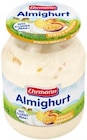 Almighurt von Ehrmann im aktuellen Kaufland Prospekt