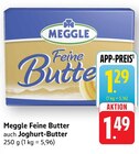 E center Zwingenberg Prospekt mit  im Angebot für 1,29 €