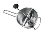 Passiergerät „flotte Lotte“ im Angebot bei BRAUN Möbel-Center in Baden-Baden Passiergerät „flotte Lotte“ Angebote von Gefu bei BRAUN Möbel-Center Baden-Baden für 39,95 €