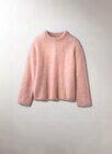 Premium-Mohair-Mix-Pullover im Angebot bei Lidl in Schwerin Premium-Mohair-Mix-Pullover Angebote von ESMARA bei Lidl Schwerin für 29,99 €