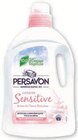 Lessive liquide - PERSAVON en promo chez U Express Pau à 3,85 €