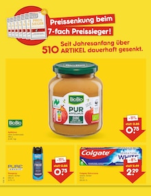 Deo Spray im Netto Marken-Discount Prospekt "Aktuelle Angebote" mit 68 Seiten (Bonn)