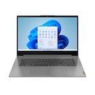Ordinateur portable - 17.3'' - LENOVO - Carrefour à Guyancourt Ordinateur portable - 17.3'' - LENOVO en promo chez Carrefour Guyancourt à 399,99 €