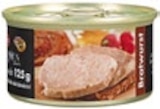 Wurstspezialitäten im Angebot bei Kaufland in Filderstadt Wurstspezialitäten Angebote von WERZ bei Kaufland Filderstadt für 0,99 €
