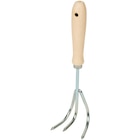 Action Pont-Saint-Esprit - Promo Outils de jardin Garden Touch Promo Outils de jardin Garden Touch à 0,77 € dans le catalogue Action à Pont-Saint-Esprit
