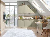 Einbauküche Angebote bei Höffner Chemnitz für 2.990,00 €