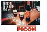 Intermarché Le Cendre - Promo Apéritif à l'orange picon bière Promo Apéritif à l'orange picon bière à 8,55 € dans le catalogue Intermarché à Le Cendre