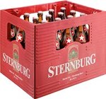 Sternburg Export bei Getränke Hoffmann im Großbeeren Prospekt für 8,99 €