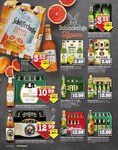 Bitburger Bitburger
