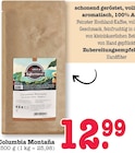 Aktuelles Columbia Montaña Angebot bei E center in Baden-Baden ab 12,99 €