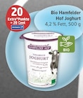 20 Extra°Punkte = 20 Cent im aktuellen Marktkauf Prospekt