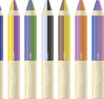 Crayons de couleur - CRELANDO - Lidl à Liévin Crayons de couleur - CRELANDO en promo chez Lidl Liévin à 2,49 €