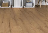 Aktuelle Laminat Angebote bei OBI in Erfurt Aktuelles Aqualine Laminatboden "Eiche Zermatt Vispa" Angebot bei OBI in Erfurt ab 28,81 €