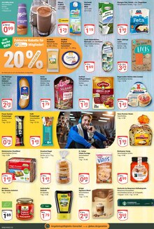 Energydrink im GLOBUS Prospekt "Aktuelle Angebote" mit 38 Seiten (Worms)