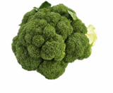 Broccoli im Angebot bei Netto Marken-Discount in Gelsenkirchen Broccoli Angebote von HEIMAT bei Netto Marken-Discount Gelsenkirchen für 1,39 €