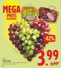 YUM!BO bei nah und gut im Prospekt "" für 3,99 €