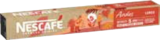 Aktuelles Farmers Origins Angebot bei E center in Rostock ab 2,49 €