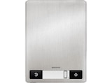 61509 KWD PAGE PROFI 200 Küchenwaage, Max. Tragkraft: 15 kg, Aufhängevorrichtung im MediaMarkt Saturn Prospekt 61509 KWD PAGE PROFI 200 Küchenwaage, Max. Tragkraft: 15 kg, Aufhängevorrichtung von SOEHNLE im aktuellen MediaMarkt Saturn Prospekt für 32,99 €