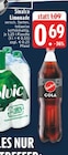 Aktuelle Cola Angebote bei EDEKA in Hamm Aktuelles Limonade Angebot bei EDEKA in Hamm ab 0,69 €