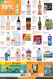 Notebook Angebot im GLOBUS Prospekt, gültig von 28.07.2025 bis 02.08.2025 Notebook Angebot im aktuellen GLOBUS Prospekt auf Seite 5